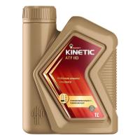 �������� Kinetic ATF IID 4 � 4100169464