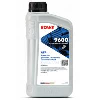 Rowe ATF Hightec 9600 DEXRON VI ������������� 1 � 25036-0010-99