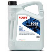 Rowe ATF Hightec 9008 ZF S671 090 312, VW G 060 162/G 055 54 ������������� 5 � 25063-0050-99