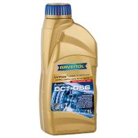 Ravenol DCT-DSG LV Fluid ������������� 1 � 4014835878587