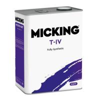 Micking ATF T-IV 4� M4157