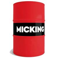 Micking ATF WS 200� M4155