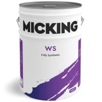 Micking ATF WS 20� M4153