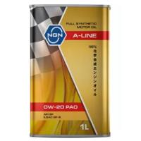 NGN 0W-20 A-Line PAO SP/ILSAC GF-6 1� ����. V182575122