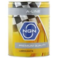 NGN 0W-30 A-Line SP/ILSAC GF-6 20� ����. V182575112