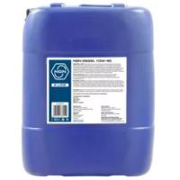 NGN 10W-40 DIESEL A-LINE CF/SL 20� ��������. V272085817