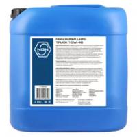 NGN 10W-40 SUPER UHPD TRUCK A-LINE CI-4/SL 20� ��������. HCV V272085808