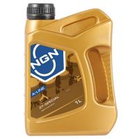 NGN 2T-SPECIAL A-LINE 1� ��������. V272085623