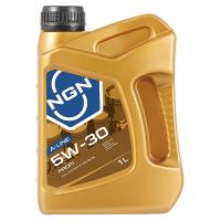 NGN 5W-30 PROFI A-LINE SN/CF 1� ����. V272085601