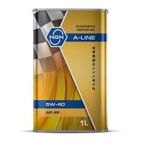 NGN 5W-40 A-Line SP 1� ����. V182575119