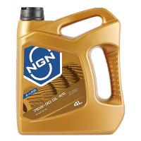 NGN 75W-90 A-LINE GL4/5 4� ����. V272085320
