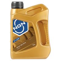 NGN 80W-90 A-LINE GL5 1� ���. V272085610