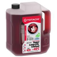 �������� TOTACHI SUPER LLC RED -40C 2� 4589904520709 41802