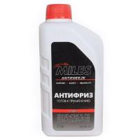 �������� ����� � ���������� G12/G12+ (�������) 1�� MILES AFR1