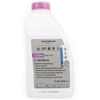 �������� ���������� VAG Coolant 1� VAG G12E050A2