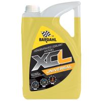 BARDAHL XCL UNIVERSAL �������� ���������� G12+ ������, 5� 7103