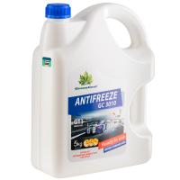 �������� GreenCool GC3010 G11, 5 �� (���.) GreenCool 791678