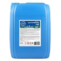 ��������, ������� ������� GR -36 ������� 20� NGN V172485815
