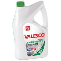 �������� VALESCO Green 40 G11 5� 1