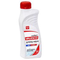 �������� VALESCO Red 40 G11 1� 1