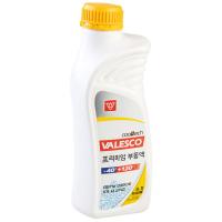 �������� VALESCO Yellow 40 G11 1� 1