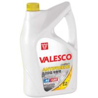 �������� VALESCO Yellow 40 G11 5� 1