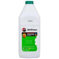 �������� ������� 1L (G11) FENOX AF1155