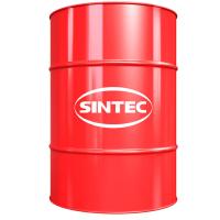 ����� Sintec ������� ��-45 220 �� 801899