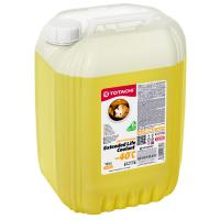 TOTACHI ELC Yellow -50C 10�