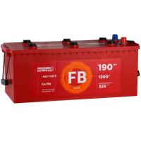 ��� FB 190 �/� �.�. ��� 1300 513�223�223