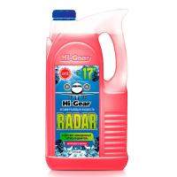 ���������� ������ ������ HI-GEAR RADAR -17�� 4� HG5689N