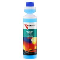 ���������� ������ ������ KERRY ���������� 270�� ��� ������ KR-336