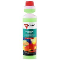 ���������� ������ ������ KERRY ���������� 270�� ���� KR-333