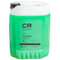�������� Carville Racing (-40��) G11 (10 �) ������� L2018106