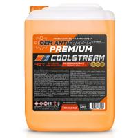 �������� CoolStream Premium (-40��) (10 ��) ��������� CS-010103