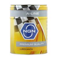 NGN 5W-40 A-Line SP 20� ����. V182575121
