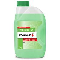 �������� PILOTS (1 ��) ������� 3205