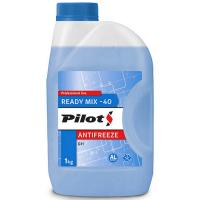 �������� PILOTS (1 ��) ����� 3221