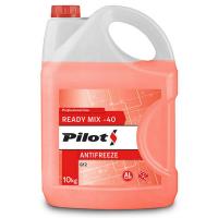 �������� PILOTS (10 ��) ������� 3212