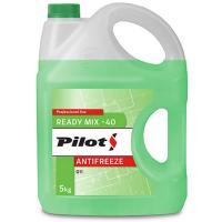 �������� PILOTS (5 ��) ������� 3204