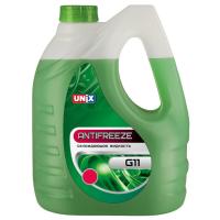 �������� UNIX G-11 (10 ��) ������� 4603016