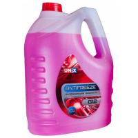 �������� UNIX G-12 (10 ��) ������� 4602996