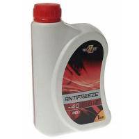 �������� WEZZER G12 (1 ��) ������� 4607861