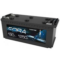 ��� Fora L ���� 190 �/� 1250� 516�223�223 �.�. FOR19041