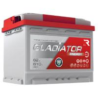 ��� Gladiator Energy L 62 �/� 610� 242�175�190 �.�. GEN6210
