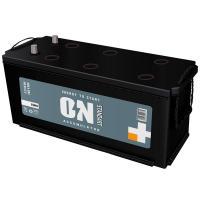 ��� ON VL Euro (����) 140 �/� 1050� 513�189�215 �.�. 2000956002774