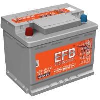 ��� TUBOR EFB VL 60 �/� 600� 242�175�190 �.�. 4607008885736