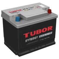 ��� TUBOR SYNERGY VL 65 �/� 620� 242�175�190 �.�. 4607008887136