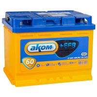 ��� ���� EFB VL 60 �/� 600� 242�175�190 �.�. 4607034731045