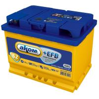 ��� ���� EFB VL Euro 62 �/� 620� 242�175�190 �.�. 4607034731076